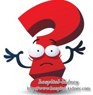 چگونه به بهبود CKD در مرحله 4