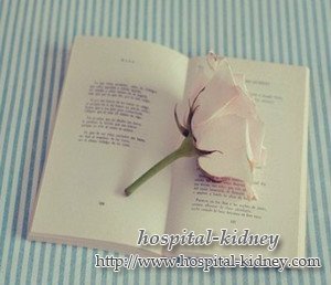 Purpura Nephritis