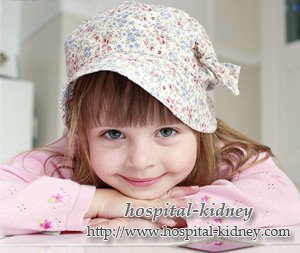 Purpura Nephritis ist eine Infektionskrankheit, oder