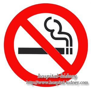 چگونه به بهبود پیش آگهی نفروپاتی دیابتی