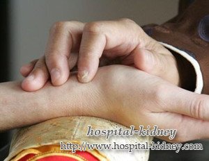 طب چینی می تواند به بیماران کمک به از شر دیالیز