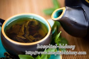 Природные лечение для поликистоза почек креатинина 1.6