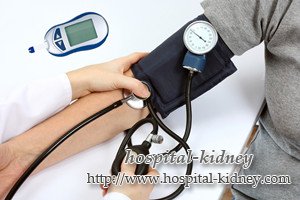 плохие последствия липосакции бедер плохие последствия липосакции бедер