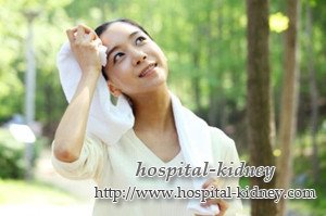 Есть ли какое-нибудь лечение для поликистоза почек?
