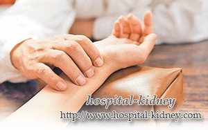 Was sind die Unterschiede der chinesischen und westlichen Medizin für die Behandlung von Nierenerkrankungen Was sind die Unterschiede der chinesischen und westlichen Medizin für die Behandlung von Nierenerkrankungen