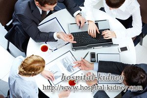 Есть ли лечение для поликистоза почек, кроме диализа?