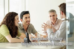 Есть ли новые методы лечения для пациентов поликистоза почек, чтобы избежать диализа и почечной недостаточности