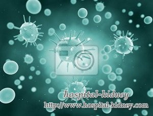 Стволовые клетки лечит почечную недостаточность в больнице нефропатии Шицзячжуна