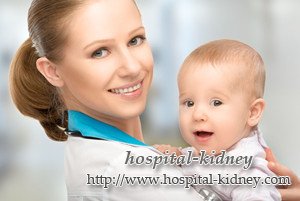 Как бороться с кистом почек на почки?
