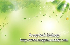 Волчаночный Нефрит с Сыпь: Как лечить