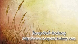 Полезные травы китайской медицины для диализного пациента