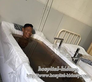 Традиционное китайское лечение, полная ванна с китайсими травами